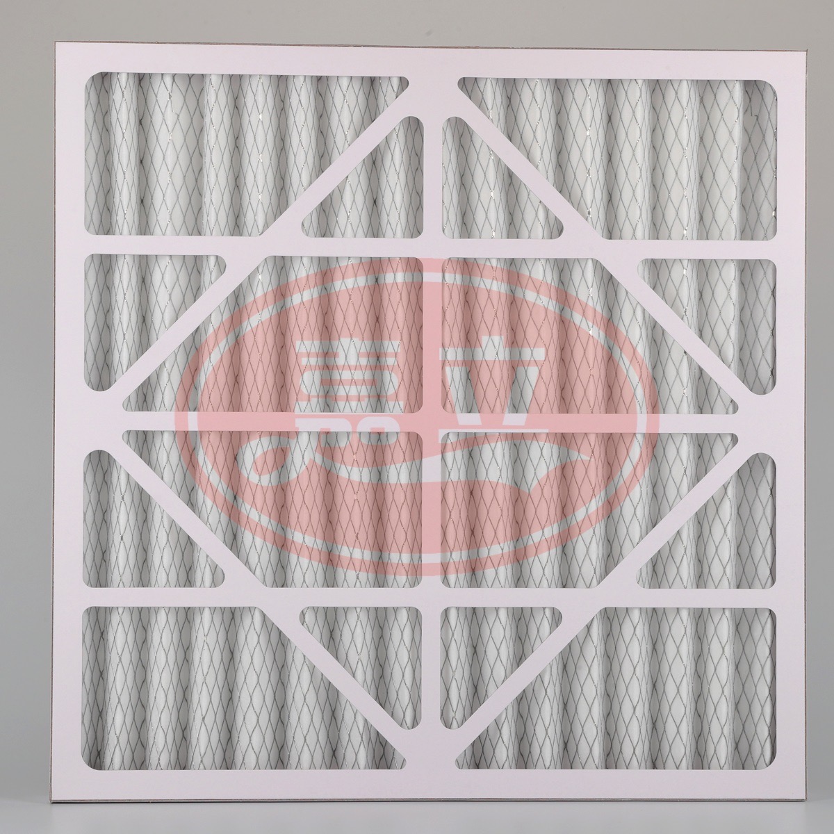 栾城纸框过滤器